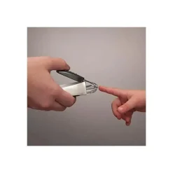 Safety 1st Grooming*Advanced Solutions Smooth Clip Nail Clipper