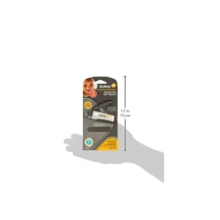 Safety 1st Grooming*Advanced Solutions Smooth Clip Nail Clipper