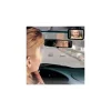 Safety 1st Mirrors & Safety*Baby On Board Front Or Back Baby View Mirror