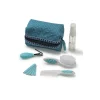 Safety 1st Grooming*Baby's 1st Grooming Kit, Arctic Blue