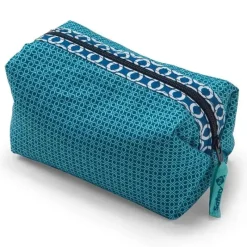 Safety 1st Grooming*Baby's 1st Grooming Kit, Arctic Blue