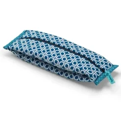 Safety 1st Grooming*Baby's 1st Grooming Kit, Arctic Blue
