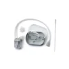 Safety 1st Oral & Nasal Care*Boogease Nasal Aspirator, Grey