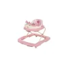 Safety 1st Walkers|Toys For 0-12 Months*Disney Music & Lights Walker Happily Ever After Princess