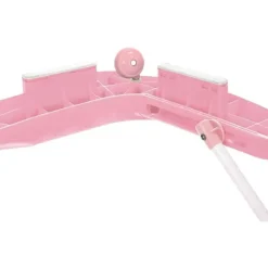 Safety 1st Walkers|Toys For 0-12 Months*Disney Music & Lights Walker Happily Ever After Princess