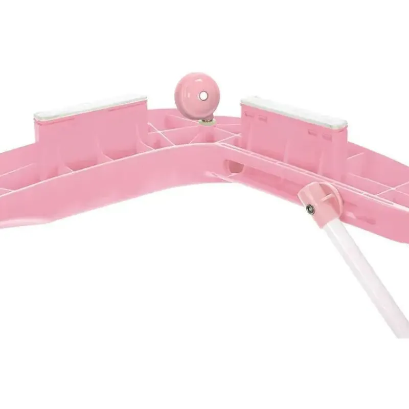 Safety 1st Walkers|Toys For 0-12 Months*Disney Music & Lights Walker Happily Ever After Princess