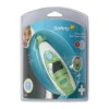 Safety 1st Thermometers*Ear Digital Thermometer with Fever Light 1-Second