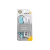 Safety 1st Grooming*Grow-with-Me Medicine Set, Arctic