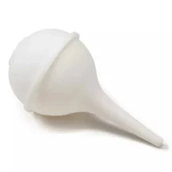 Safety 1st Oral & Nasal Care*Nasal Aspirator