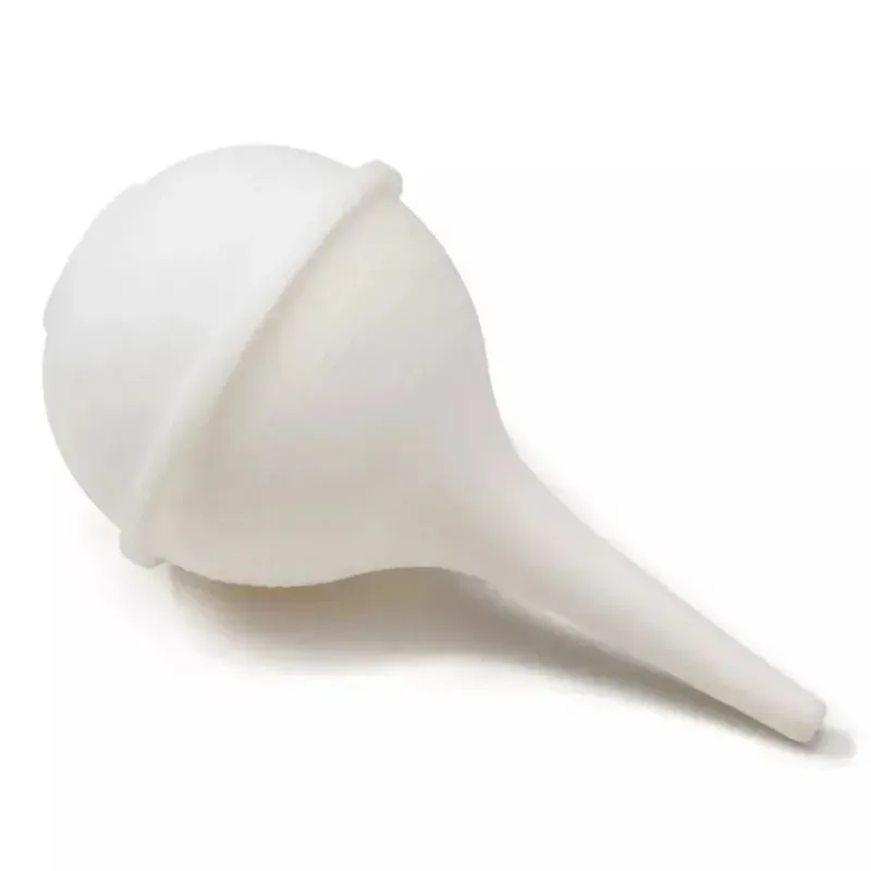 Safety 1st Oral & Nasal Care*Nasal Aspirator