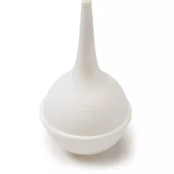 Safety 1st Oral & Nasal Care*Nasal Aspirator