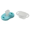 Safety 1st Medicine Dispenser*Pacifier Medicine Dispenser