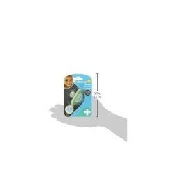 Safety 1st Medicine Dispenser*Pacifier Medicine Dispenser