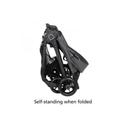 Safety 1st Travel Systems*Smooth Ride Stroller Travel System, Monument
