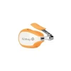 Safety 1st Grooming*Steady Grip Nail Clipper
