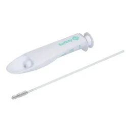 Safety 1st Medicine Dispenser*The Fuss Free Medspoon