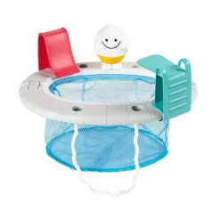 Sago Mini Bath Toys*Pool Party Bath Toys For Toddlers