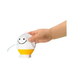 Sago Mini Bath Toys*Pool Party Bath Toys For Toddlers