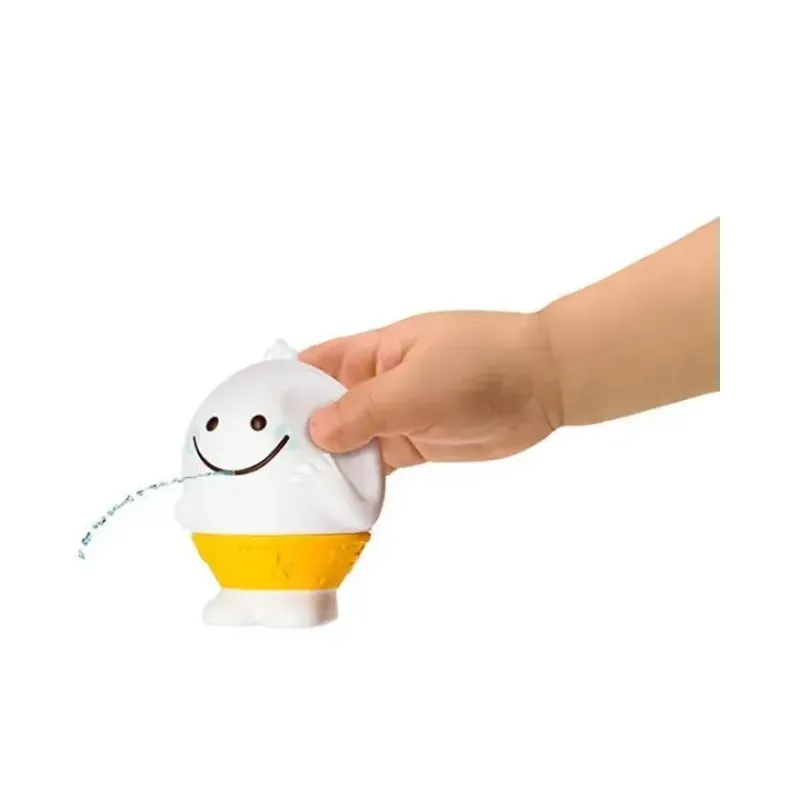 Sago Mini Bath Toys*Pool Party Bath Toys For Toddlers