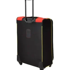 Samsonite Mickey & Minnie|Luggage & Accessories*- 28 Spinner Luggage, Mickey Mouse Pants