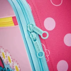 Samsonite Mickey & Minnie|Luggage & Accessories*- Disney Kids Upright, Minnie Mouse