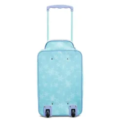 Samsonite Frozen|Luggage & Accessories*- Disney Kids Upright, Frozen 2
