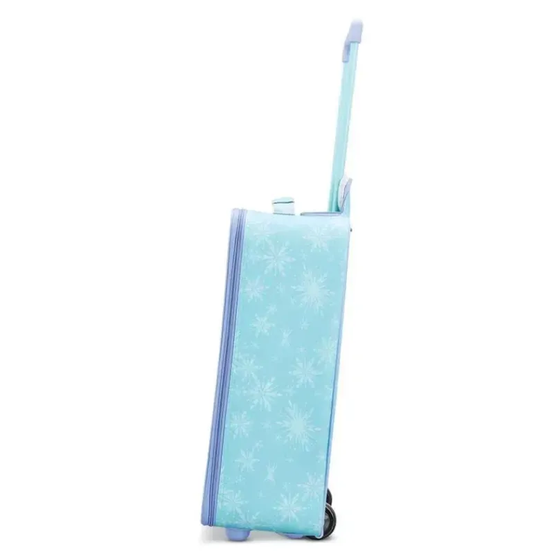 Samsonite Frozen|Luggage & Accessories*- Disney Kids Upright, Frozen 2