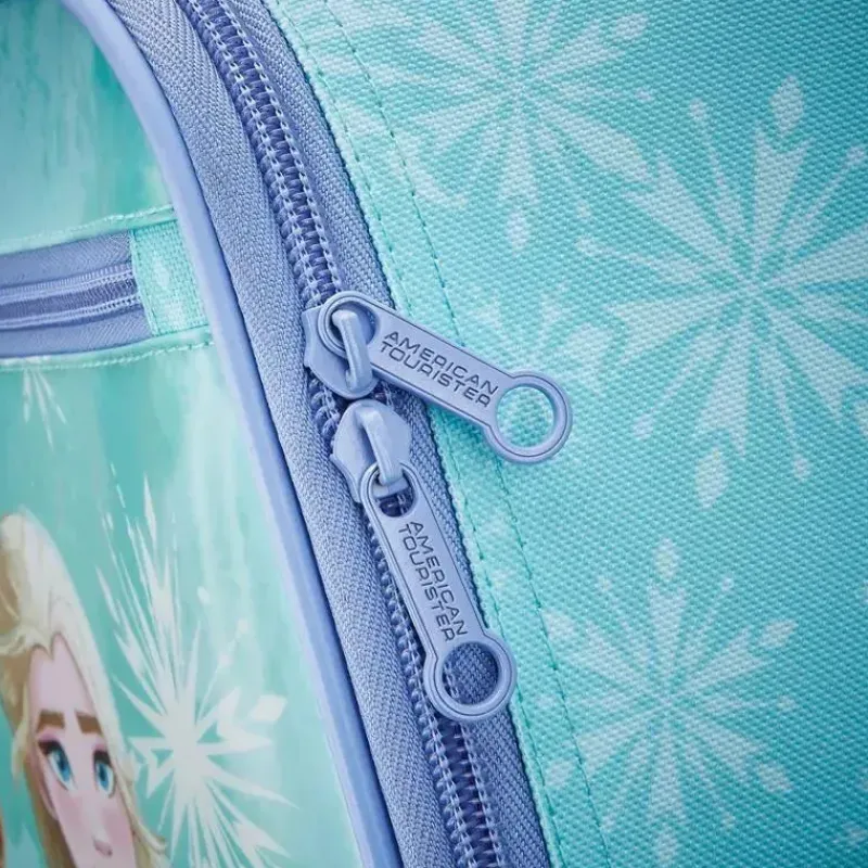 Samsonite Frozen|Luggage & Accessories*- Disney Kids Upright, Frozen 2