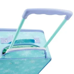 Samsonite Frozen|Luggage & Accessories*- Disney Kids Upright, Frozen 2