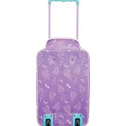 Samsonite Disney Princess|Luggage & Accessories*- Disney Princess Softside Upright Carry On Suitcase