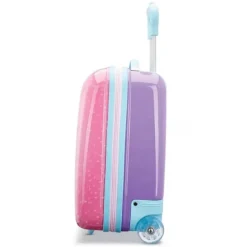 Samsonite Disney Princess|Luggage & Accessories*- Disney Princess Hardside Upright Carry On Suitcase