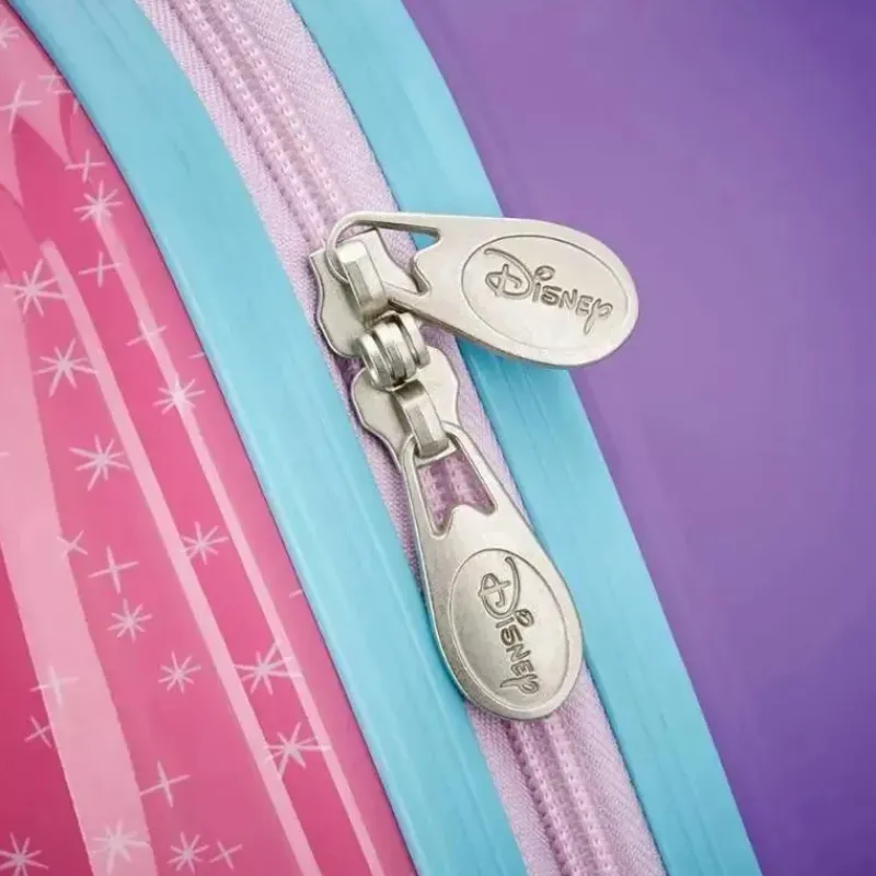 Samsonite Disney Princess|Luggage & Accessories*- Disney Princess Hardside Upright Carry On Suitcase