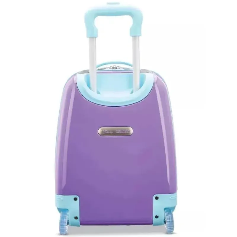 Samsonite Disney Princess|Luggage & Accessories*- Disney Princess Hardside Upright Carry On Suitcase