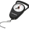 Samsonite Luggage & Accessories*- Manual Luggage Scale, Black, One Size