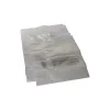 Samsonite Handbags & Accessories*12 Pc Compression Bag Kit Clear