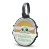 Samsonite Luggage & Accessories*- Star Wars Luggage Tag, The Child