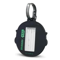 Samsonite Luggage & Accessories*- Star Wars Luggage Tag, The Child