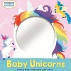 Sandy Ruben Books, Music & Dvds*- Baby Unicorns Baby Book