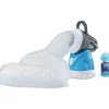 Sandy Ruben Water Toys*- Föm Mania Fömalanche Foam Machine
