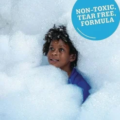 Sandy Ruben Water Toys*- Föm Mania Fömalanche Foam Machine