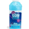 Sandy Ruben Water Toys*- Fom Mania Foam Concentrate