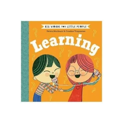 Sandy Ruben Toys For 2 Year Old|Books, Music & Dvds*- Learning Baby Book