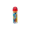 Sandy Ruben Water Toys*- Little Kids 8oz Character Heads Bubbles, Dino Ranch
