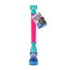 Sandy Ruben Water Toys*- Little Kids Fubbles Dippin' Bubbler