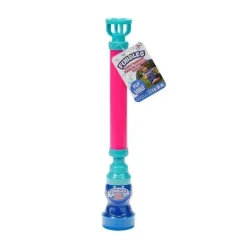 Sandy Ruben Water Toys*- Little Kids Fubbles Dippin' Bubbler