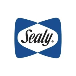 Sealy Mattresses, Pads & Covers*Cool Comfort Fitted Crib Mattress Pad/Protector Waterproof