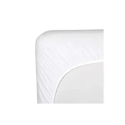 Sealy Mattresses, Pads & Covers*Cool Comfort Fitted Crib Mattress Pad/Protector Waterproof