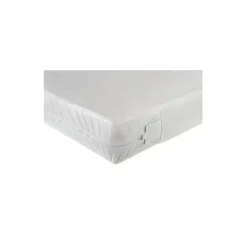 Sealy Mattresses, Pads & Covers*SafetyCase Protective Crib Mattress Encasement