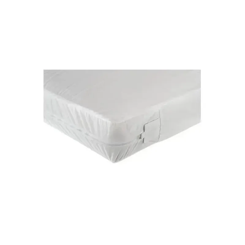 Sealy Mattresses, Pads & Covers*SafetyCase Protective Crib Mattress Encasement
