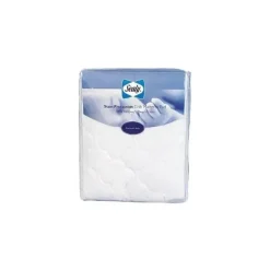 Sealy Mattresses, Pads & Covers*Stain Protection Crib Mattress Pad